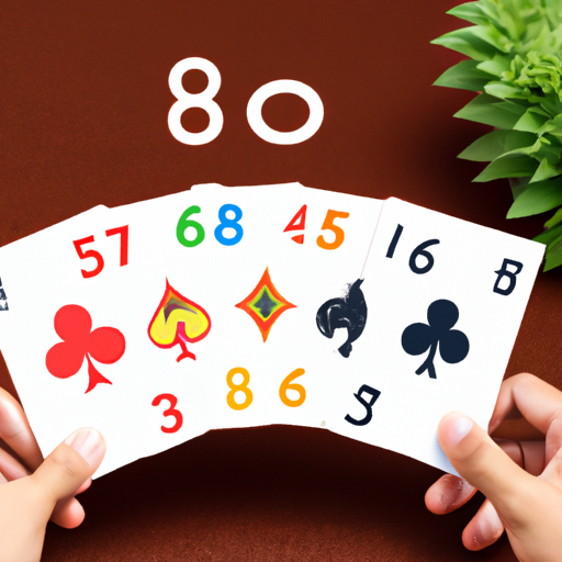 kingbet86.info