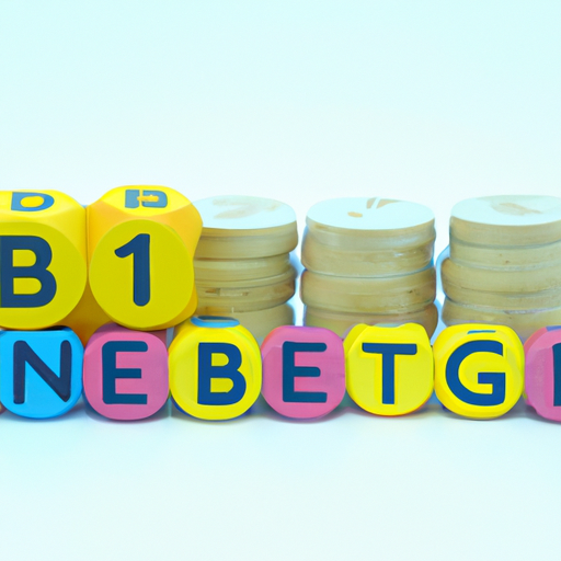 đánh giá kingbet86.info: nhà cái uy tín và đáng tin cậy cho người chơi việt