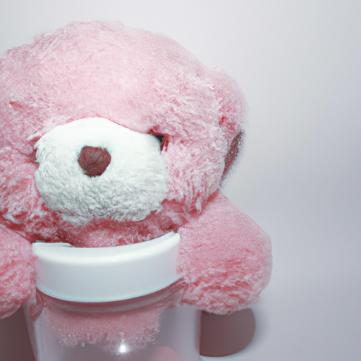 đánh giá son kem lì pink bear blur water tint tại t&y beauty  sự kết hợp hoàn hảo của màu sắc và bền màu.