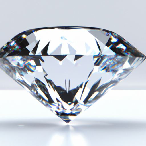 tìm hiểu về sự tinh tế của kim cương và những bí quyết để chọn đúng đá quý này