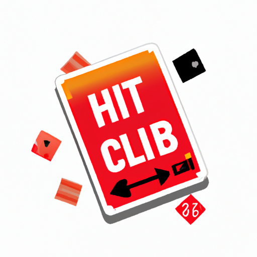 hit club