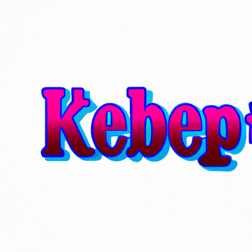 kingbet86.info