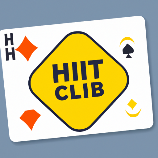 hit club