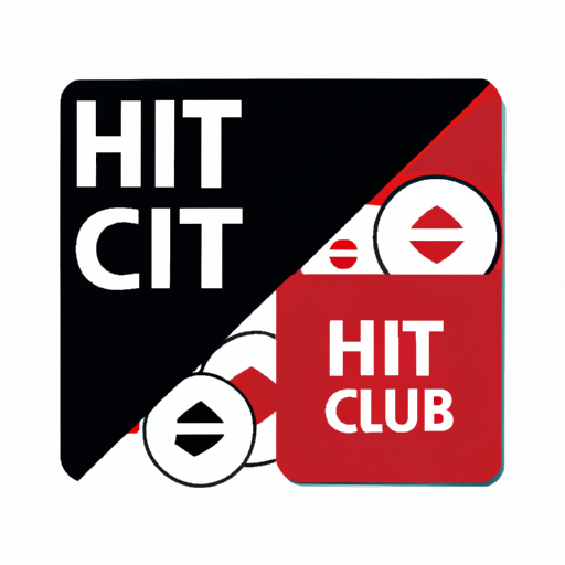 hit club