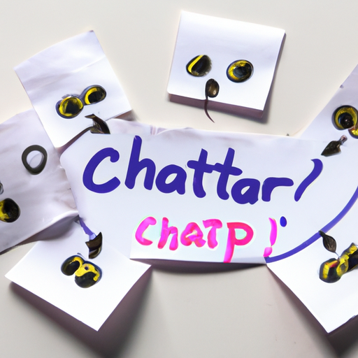 chatgptfree