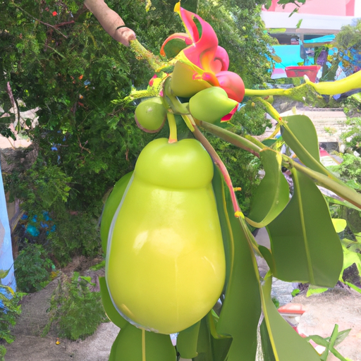 mỹ phẩm nha trang chính hãng