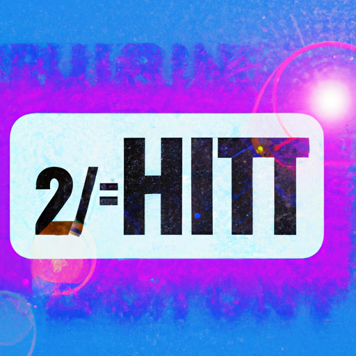 hit28 city casino online: nhà cái trực tuyến uy tín hàng đầu tại việt nam