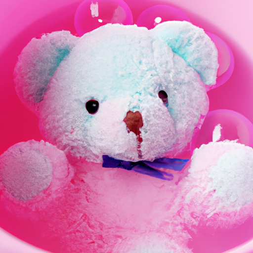 đánh giá son kem lì pink bear blur water tint tại t&y beauty  sự kết hợp hoàn hảo của màu sắc và bền màu.