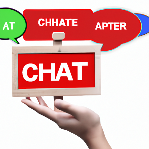 unlock the power of chatgpt for free: enhance your conversations with ai technology