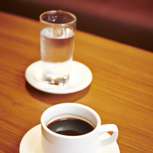 tận hưởng hương vị cà phê dậm tinh tế - điểm danh loại cà phê dậm vị phong cách