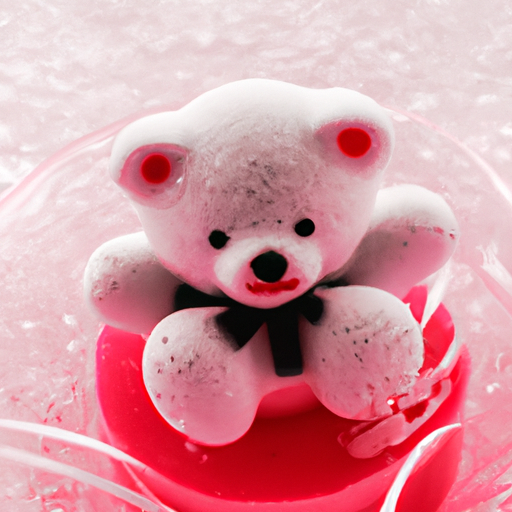 son kem lì pink bear blur water tint - bí quyết sở hữu đôi môi mịn màng và tự nhiên tại t&y beauty