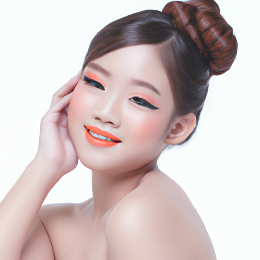 mặt nạ ngủ dạng gói tại fairybeauty