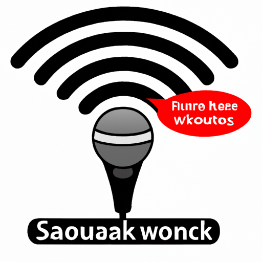 kỹ thuật đánh sập wifi karaoke với thiết bị card wifi hỗ trợ monitor: bí quyết hack mạng đơn giản