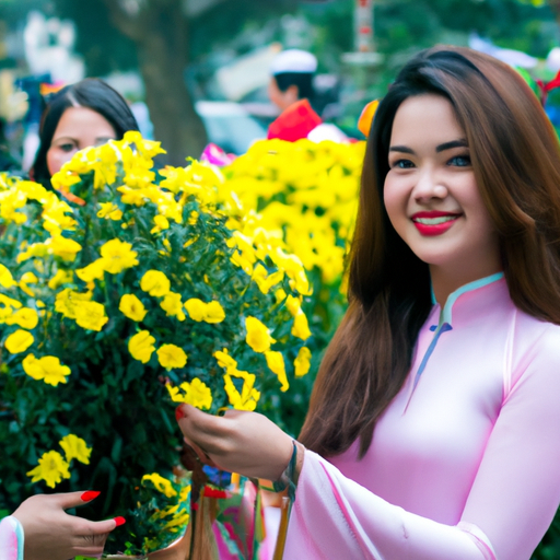 T&Y Beauty - Chuyên mỹ phẩm Nha Trang