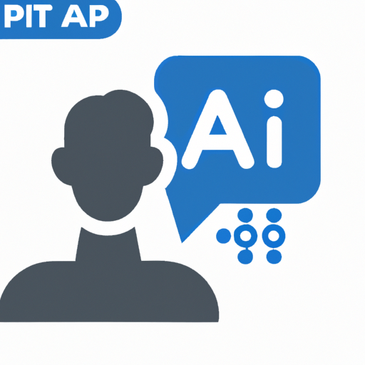 ai presenter chatgpt: the future of engaging and interactive presentations