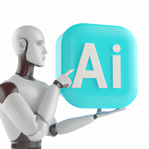 unlock the power of ai presenter with chatgpt-free  your ultimate english language solution