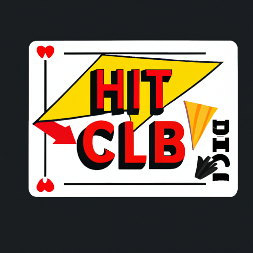 danh sách sản phẩm hit club: công nghệ đỉnh cao tại việt nam