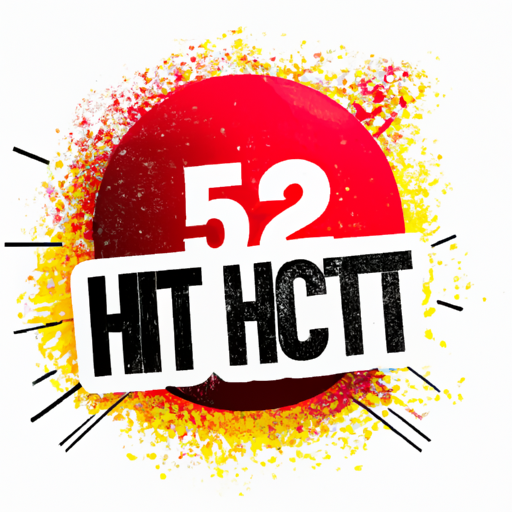 sòng bạc trực tuyến hit28 city - trải nghiệm đỉnh cao của giải trí online