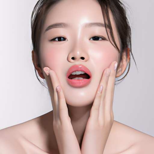 7 lý do tại sao mặt nạ ngủ dạng gói tại t&y beauty shop là lựa chọn hoàn hảo cho làn da của bạn