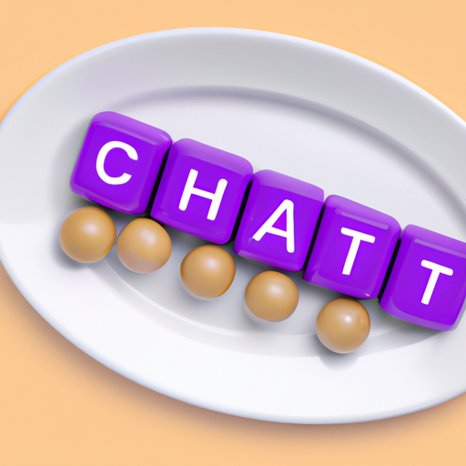 chatgptfree