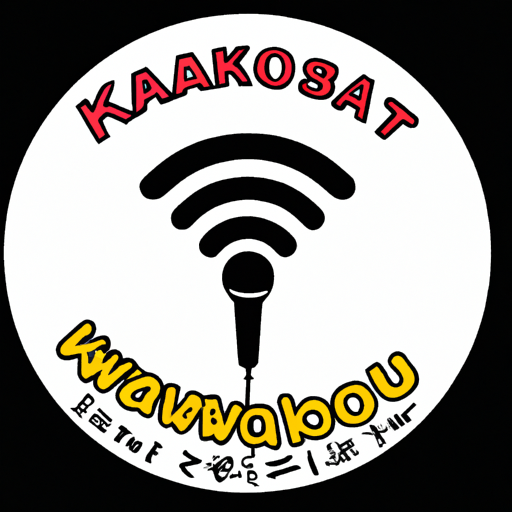 cách đánh sập wifi karaoke bằng thiết bị card wifi hỗ trợ monitor: hướng dẫn chi tiết và hiệu quả | [your website name]