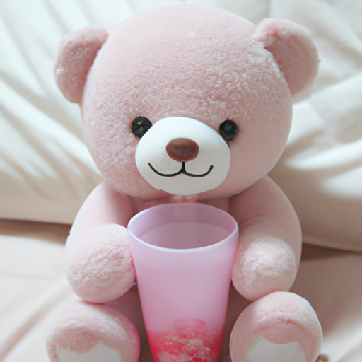 đánh giá son kem lì pink bear blur water tint tại t&y beauty  đẹp tự nhiên, lâu trôi và dưỡng môi tuyệt vời!