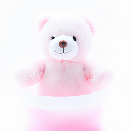 son kem lì pink bear blur water tint - bí quyết sở hữu đôi môi mịn màng và tự nhiên tại t&y beauty