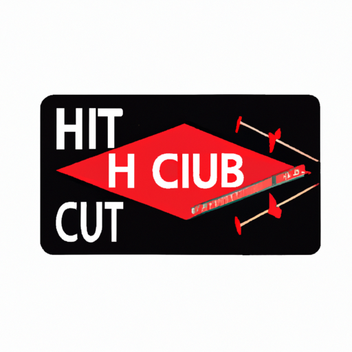 tìm hiểu về hit club: nền tảng giải trí trực tuyến hàng đầu tại việt nam