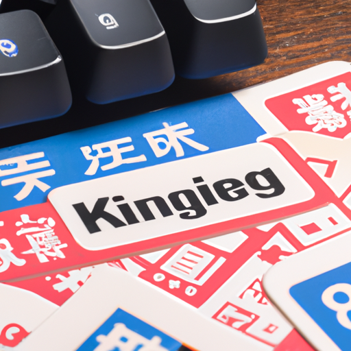 kingbet86.info