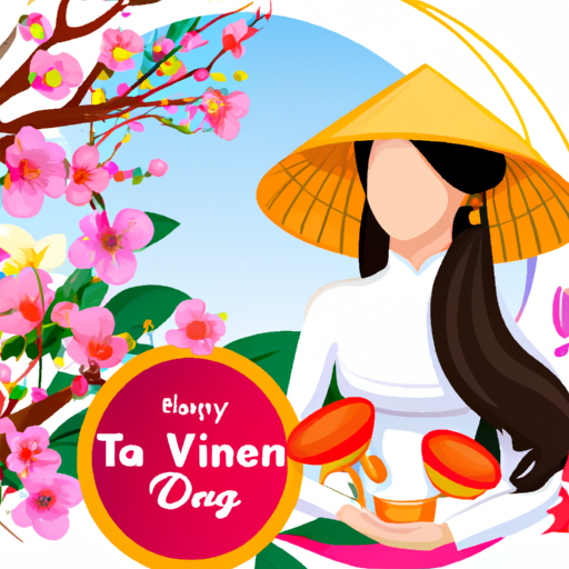 T&Y Beauty - Chuyên mỹ phẩm Nha Trang