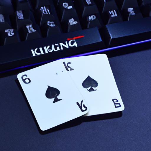 kingbet86.info