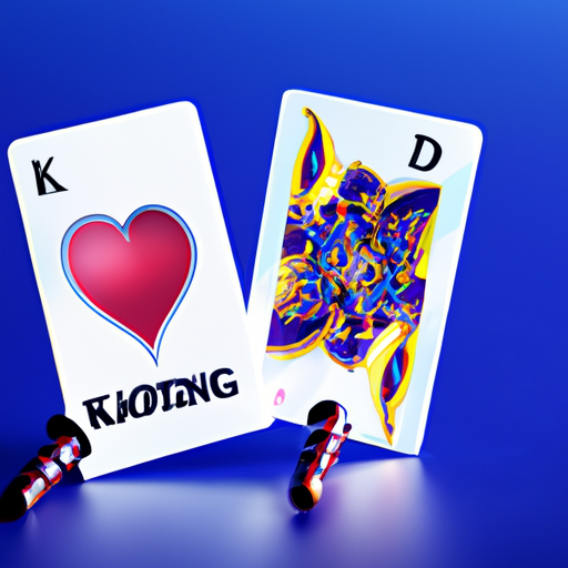 kingbet86.info