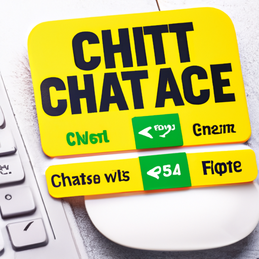 chatgptfree