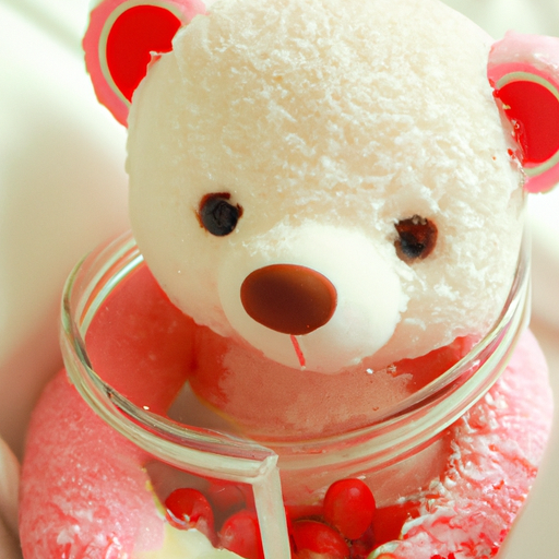 Son Kem Lì Pink Bear Blur Water Tint tại T&Y Beauty: Đánh Thức Vẻ Đẹp Tự Nhiên Với Son Lì Pink Bear Blur Water Tint Tại T&Y Beauty