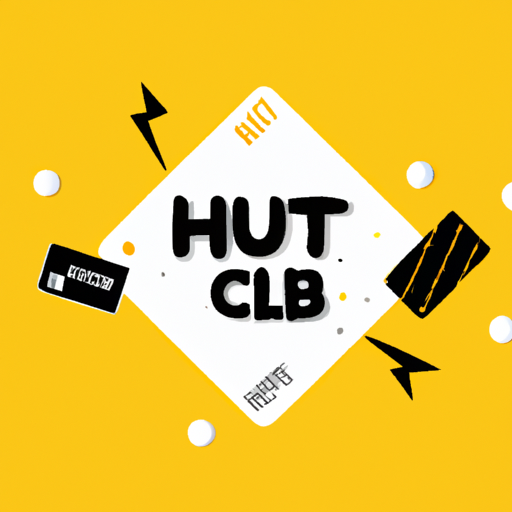 hợp tác cùng hit club: đón nhận âm nhạc chất lượng đỉnh cao tại việt nam