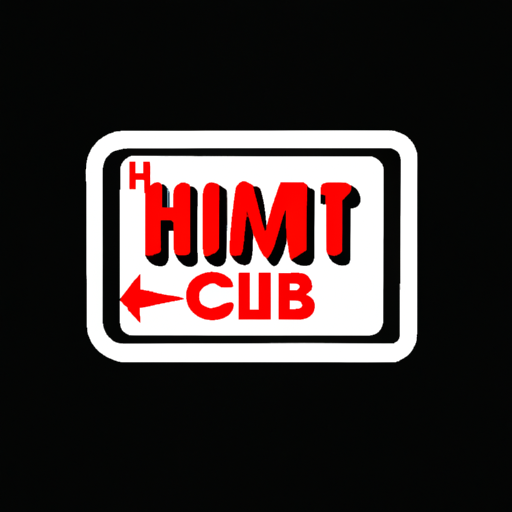 hit club