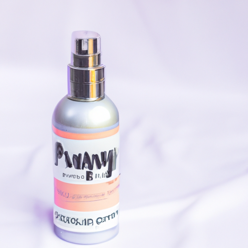 t&y beauty - địa chỉ tin cậy chuyên cung cấp mỹ phẩm tại nha trang