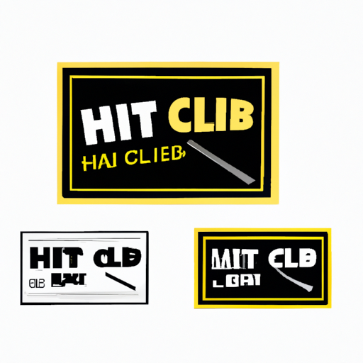 hit club