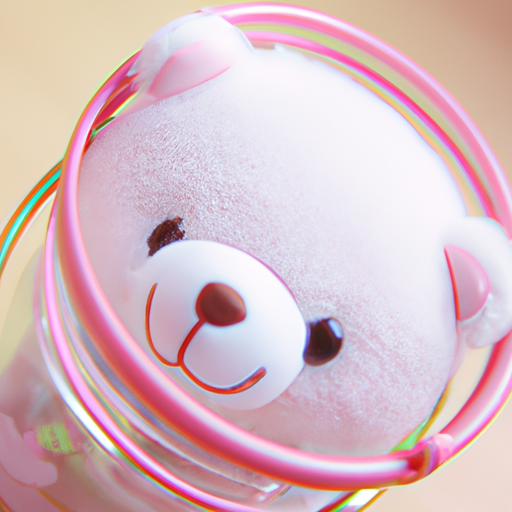đánh giá son kem lì pink bear blur water tint tại t&y beauty  tình trạng, ưu điểm và cách sử dụng