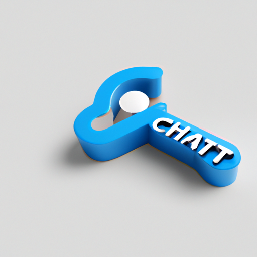 chatgptfree