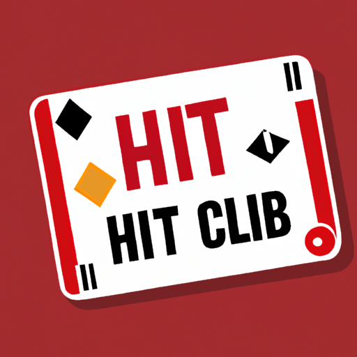 hit club