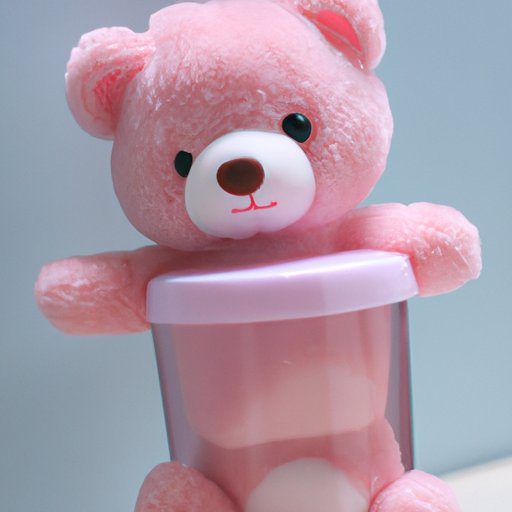 tìm hiểu về son kem lì pink bear blur water tint tại t&y beauty - đánh thức vẻ đẹp tự nhiên