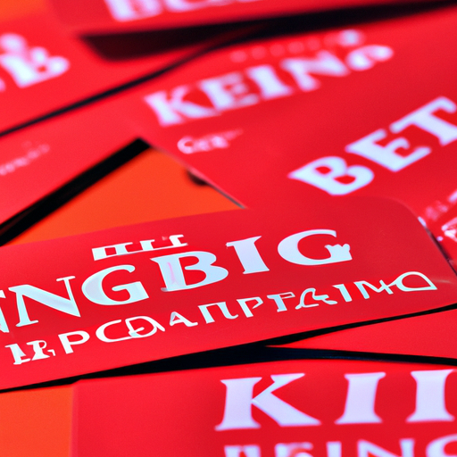 kingbet86.info