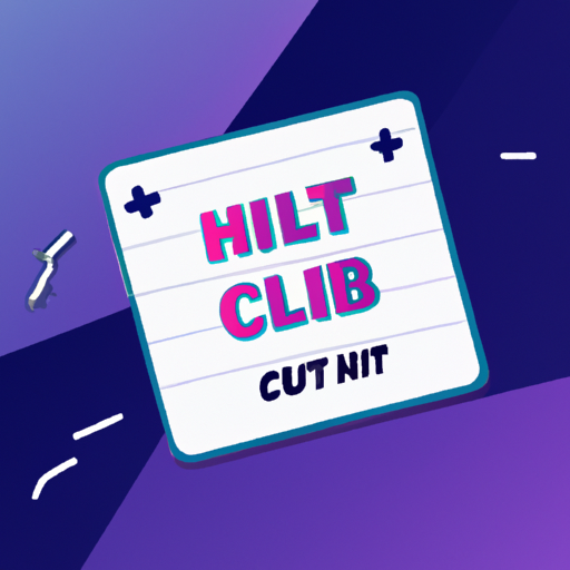 hướng dẫn cách tăng cường sức khoẻ và thể lực với hit club