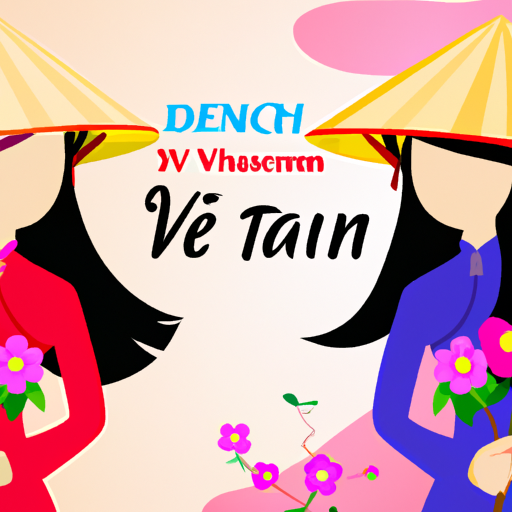 T&Y Beauty - Chuyên mỹ phẩm Nha Trang