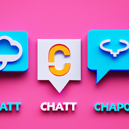 chatgptfree