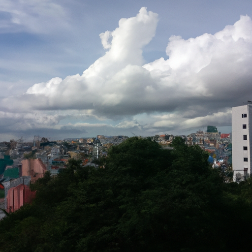 mỹ phẩm nha trang chính hãng