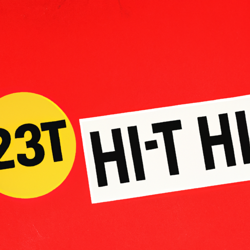 hit28 city casino trực tuyến - trò chơi đỉnh cao tại việt nam