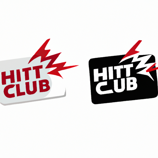 hit club