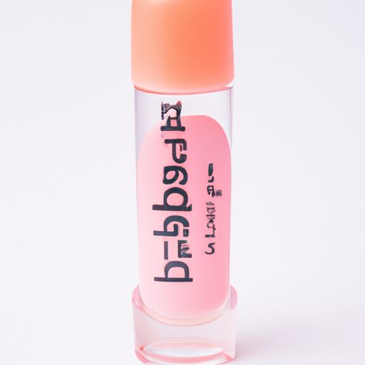 T&Y Beauty - Son thạch Pinkbear Jelly Lipstick: Mang lại môi tươi tắn và quyến rũ